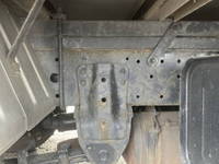 トヨタトヨエースアルミバン小型（2t・3t）[写真22]