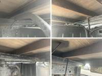 トヨタトヨエースアルミバン小型（2t・3t）[写真24]