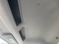 トヨタトヨエースアルミバン小型（2t・3t）[写真36]