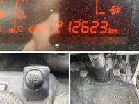 トヨタトヨエースアルミバン小型（2t・3t）[写真39]