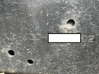 トヨタトヨエースアルミバン小型（2t・3t）[写真40]