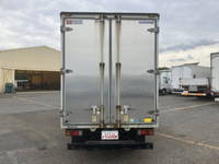 トヨタトヨエースアルミバン小型（2t・3t）[写真09]