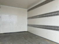 日野デュトロパネルバン小型（2t・3t）[写真10]