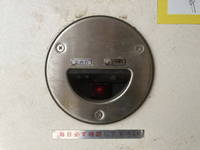 日野デュトロパネルバン小型（2t・3t）[写真14]