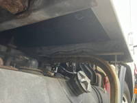 日野デュトロパネルバン小型（2t・3t）[写真20]