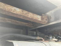 日野デュトロパネルバン小型（2t・3t）[写真21]