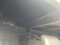 日野デュトロパネルバン小型（2t・3t）[写真22]