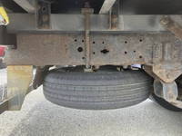 日野デュトロパネルバン小型（2t・3t）[写真24]