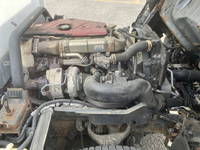 日野デュトロパネルバン小型（2t・3t）[写真27]