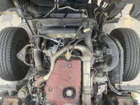 日野デュトロパネルバン小型（2t・3t）[写真28]