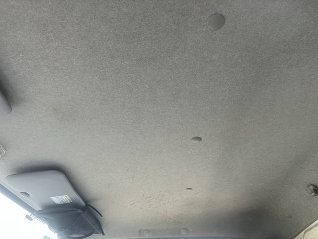 日野デュトロパネルバン小型（2t・3t）[写真35]