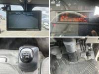 日野デュトロパネルバン小型（2t・3t）[写真38]