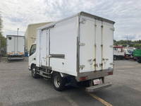 日野デュトロパネルバン小型（2t・3t）[写真03]