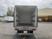 日野デュトロパネルバン小型（2t・3t）[写真08]