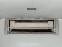 いすゞフォワード冷凍車（冷蔵車）中型（4t）[写真21]