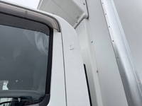 いすゞフォワード冷凍車（冷蔵車）中型（4t）[写真24]