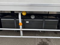 いすゞフォワード冷凍車（冷蔵車）中型（4t）[写真26]