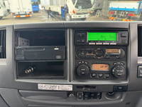 いすゞフォワード冷凍車（冷蔵車）中型（4t）[写真33]