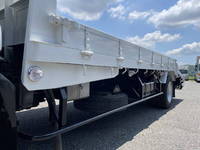 UDトラックスコンドル回送車中型（4t）[写真15]