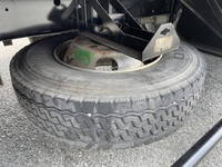 UDトラックスコンドル回送車中型（4t）[写真18]