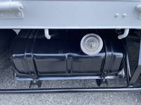 UDトラックスコンドル回送車中型（4t）[写真19]