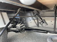 UDトラックスコンドル回送車中型（4t）[写真20]