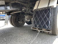 UDトラックスコンドル回送車中型（4t）[写真22]