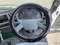 UDトラックスコンドル回送車中型（4t）[写真36]