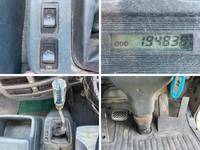 UDトラックスコンドル回送車中型（4t）[写真37]