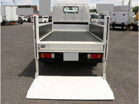 日野デュトロ平ボディ小型（2t・3t）[写真11]