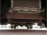 日野デュトロ平ボディ小型（2t・3t）[写真14]