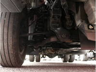 日野デュトロ平ボディ小型（2t・3t）[写真15]