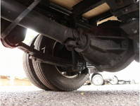 日野デュトロ平ボディ小型（2t・3t）[写真16]