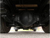 日野デュトロ平ボディ小型（2t・3t）[写真17]