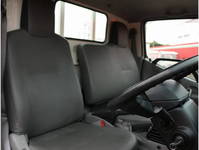 日野デュトロ平ボディ小型（2t・3t）[写真20]