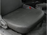 日野デュトロ平ボディ小型（2t・3t）[写真21]