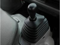 日野デュトロ平ボディ小型（2t・3t）[写真25]