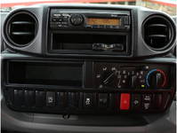 日野デュトロ平ボディ小型（2t・3t）[写真26]