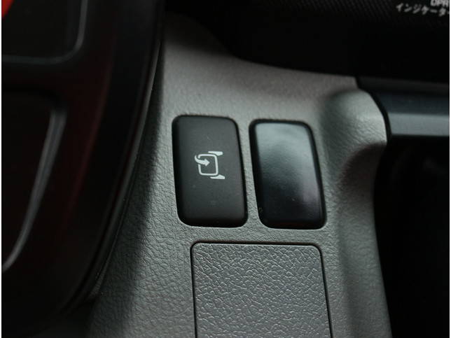 日野デュトロ平ボディ小型（2t・3t）[写真26]