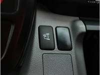 日野デュトロ平ボディ小型（2t・3t）[写真27]