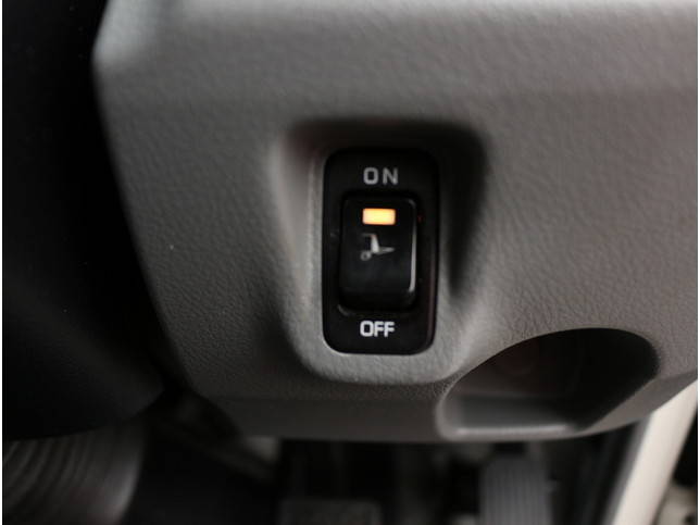 日野デュトロ平ボディ小型（2t・3t）[写真27]