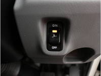 日野デュトロ平ボディ小型（2t・3t）[写真28]