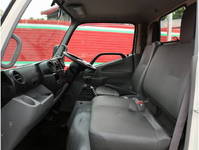 日野デュトロ平ボディ小型（2t・3t）[写真30]