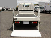 日野デュトロ平ボディ小型（2t・3t）[写真05]