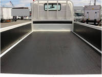 日野デュトロ平ボディ小型（2t・3t）[写真06]