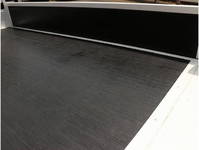 日野デュトロ平ボディ小型（2t・3t）[写真08]