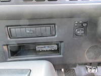 トヨタコースターマイクロバス[写真17]