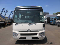 トヨタコースターマイクロバス[写真04]