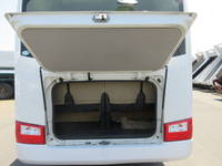 トヨタコースターマイクロバス[写真07]