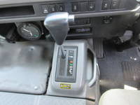 トヨタコースターマイクロバス[写真10]